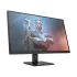 HP OMEN 27 27" 165Hz FHD IPS Gaming Monitor